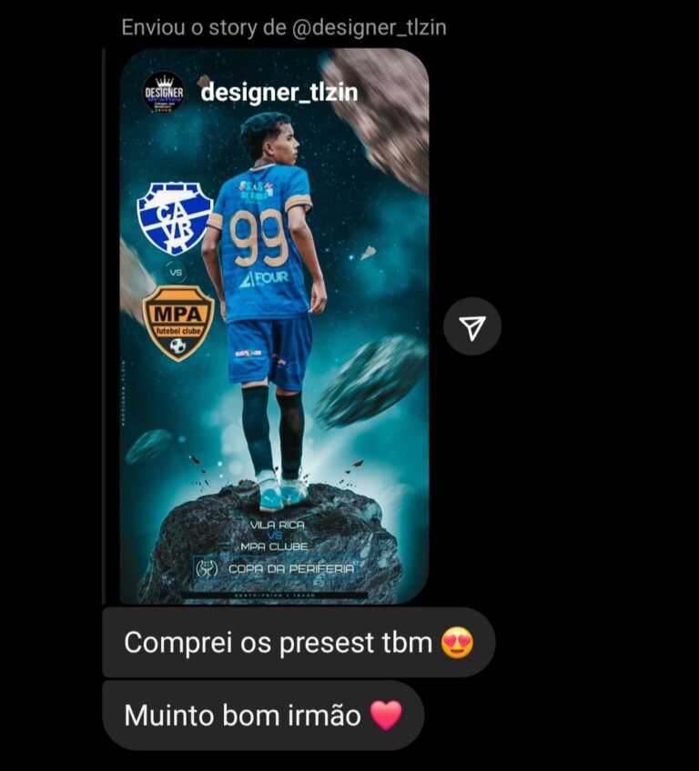 Screenshot_20250418_072617_Instagram