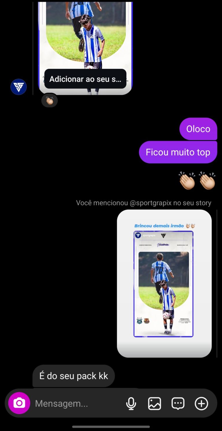 Screenshot_20250419_144215_Instagram