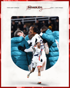 TEMPLATE BRADLEY (1)