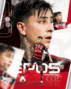 TEMPLATE ERICK PULGAR (1)