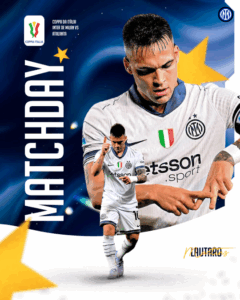 TEMPLATE LAUTARO (1)