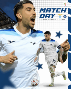 TEMPLATE MATTIA ZACCAGNI