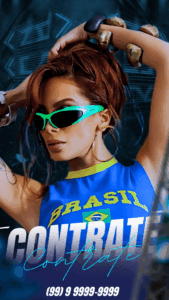 TEMPLATE ANITTA (1)