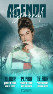 TEMPLATE BARBARA LABRES (1)