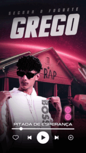 TEMPLATE GREGO (1)