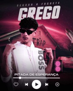 TEMPLATE GREGO