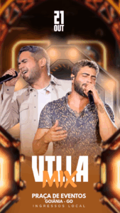 TEMPLATE HENRIQUE E JULIANO (1)