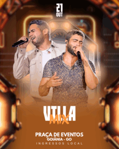 TEMPLATE HENRIQUE E JULIANO