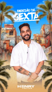 TEMPLATE HENRY FREITAS (1)