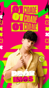 TEMPLATE LEO FOGUETE (1)