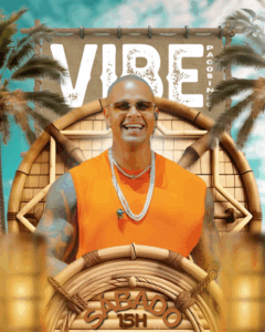 TEMPLATE LEO SANTANA (1)