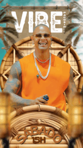 TEMPLATE LEO SANTANA (2)