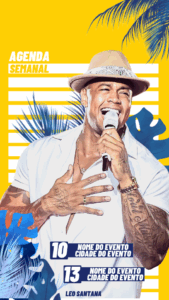 TEMPLATE LEO SANTANA (3)