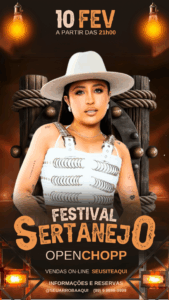 TEMPLATE MARI FERNANDES (1)