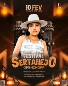 TEMPLATE MARI FERNANDES
