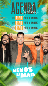 TEMPLATE MENOS É MAIS (1)
