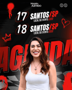 TEMPLATE NAIARA AZEVEDO (1)