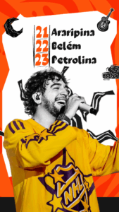 TEMPLATE NATANZINHO (1)