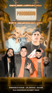 TEMPLATE PAGODINHO (1)