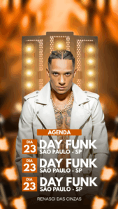 TEMPLATE PAULIN (2)