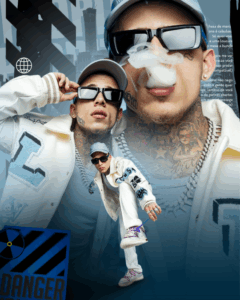 TEMPLATE PEDRINHO (1)