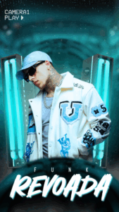 TEMPLATE PEDRINHO (2)