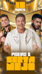 TEMPLATE PISEIRO (1)