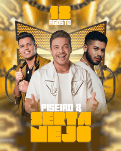 TEMPLATE PISEIRO