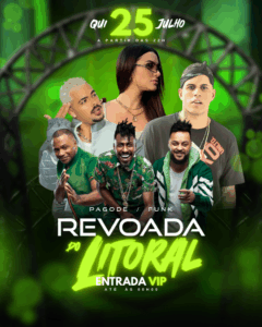 TEMPLATE REVOADA