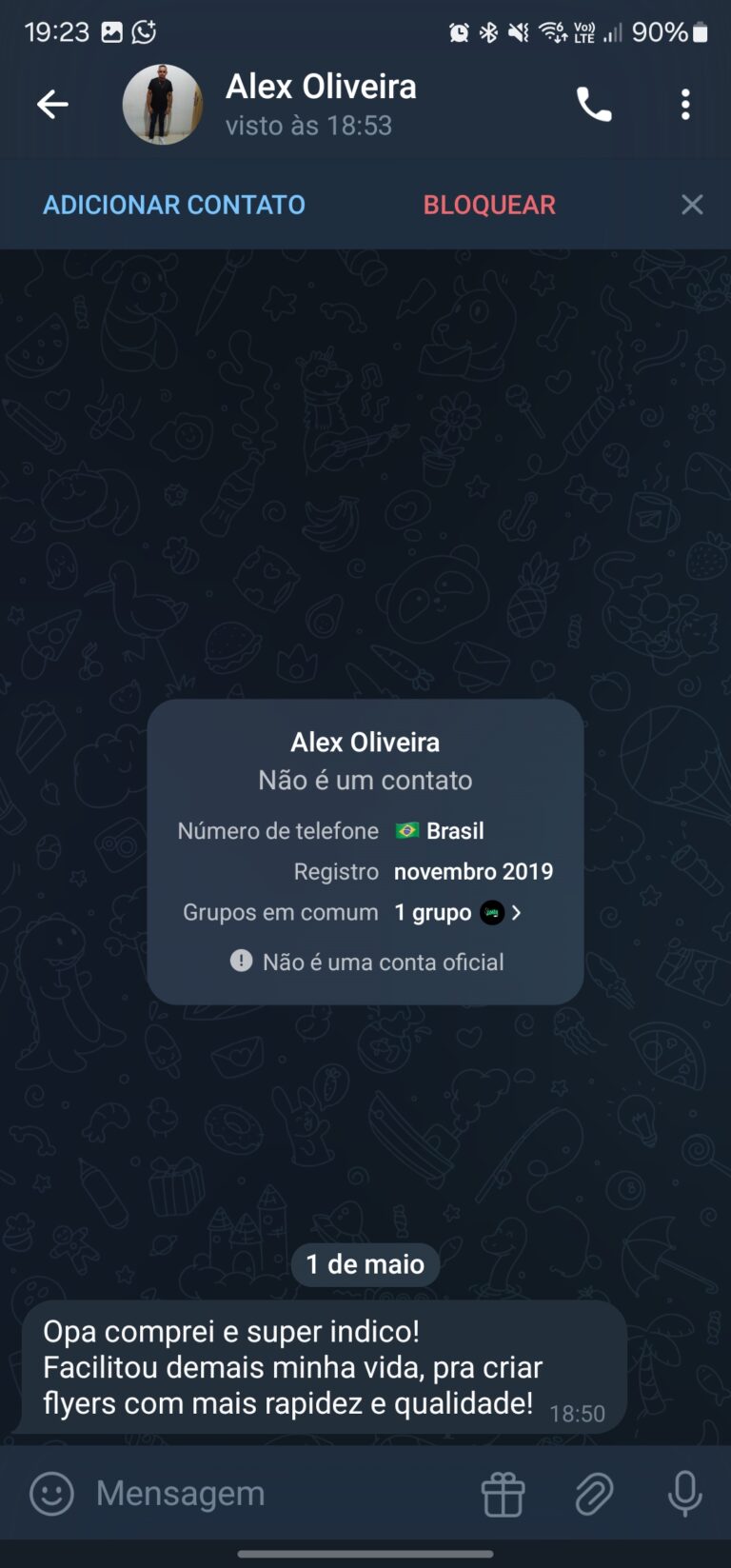 1000288687