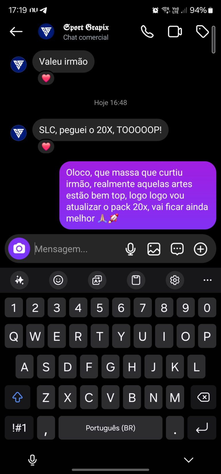 1000291446