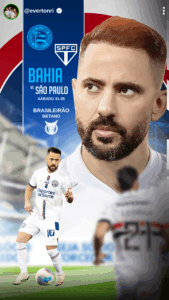 @evertonri_20250601_082522_0000