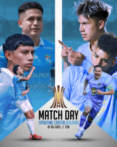 MATCH DAY_20250430_183612_0000