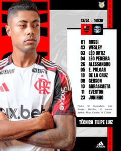 STARTING XI_20250411_220544_0000