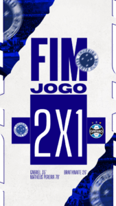 FIM DE JOGO CRUZEIRO (1)