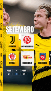 JOGOS DO MÊS BORUSIA (1)