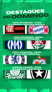 JOGOS DO MÊS DESTAQUES (1)