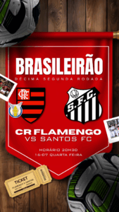 MATCHDAY FLAMENGO (1)