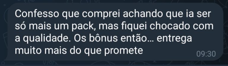 Screenshot_20250801_093042_Telegram