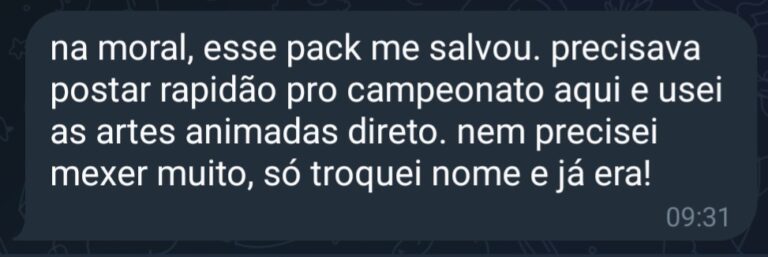 Screenshot_20250801_093112_Telegram