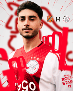 TEMPLATE AJAX