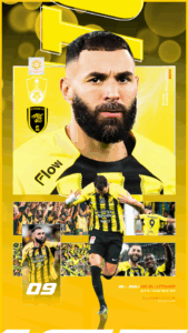 TEMPLATE AL-ITTIHAD