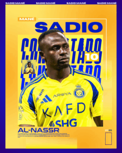 TEMPLATE AL NASSR