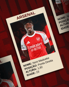 TEMPLATE ARSENAL (4)