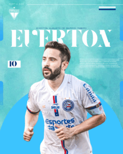 TEMPLATE BAHIA (2)