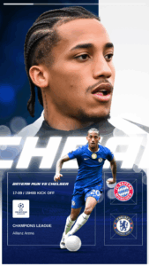 TEMPLATE CHELSEA (1)