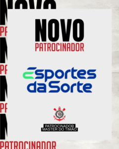 TEMPLATE CORINTHIANS (2)