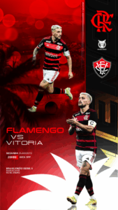 TEMPLATE FLAMENGO (1)
