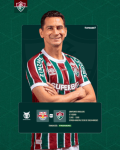 TEMPLATE FLUMINENSE (2)