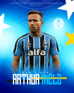 TEMPLATE GREMIO (2)